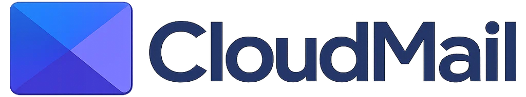 CloudMail